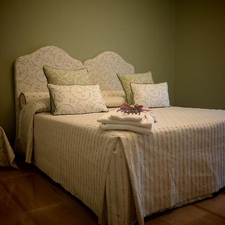 Allaportaccanto Bed & Breakfast Cassino Exteriör bild